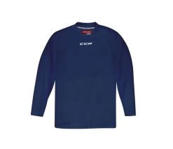 CCM Trainingstrikot Goaliecut PJ 5000 8 CCM Trainingstrikot Goaliecut PJ 5000 -Hockey-Ausrüstungsgeschäft 000000004 1