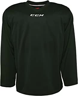 CCM Trainingstrikot Goaliecut PJ 5000 5 CCM Trainingstrikot Goaliecut PJ 5000 – Bild 5