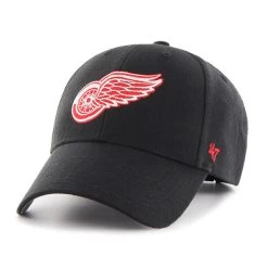 '47 NHL MVP Cap 2023 12 '47 NHL MVP Cap 2023 -Hockey-Ausrüstungsgeschäft 0000360700700099 L