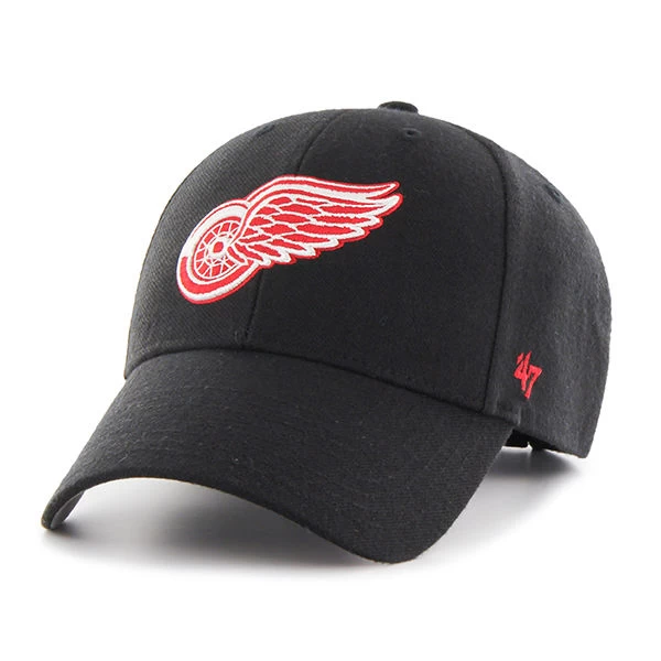 '47 NHL MVP Cap 2023 6 '47 NHL MVP Cap 2023 – Bild 6