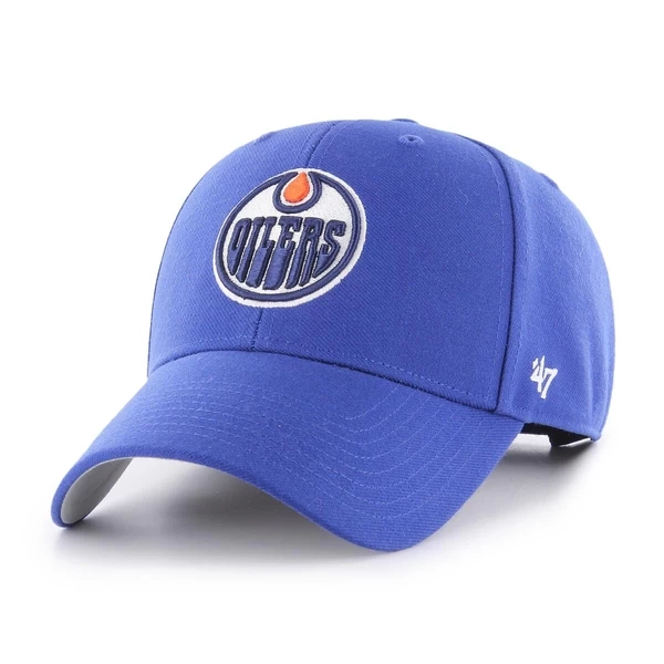 '47 NHL MVP Cap 2023 5 '47 NHL MVP Cap 2023 – Bild 5