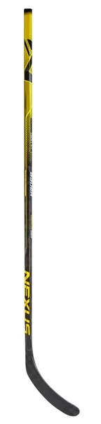 Bauer Nexus Geo Composite Grip Schläger Intermediate - 57" Flex 55 YELLOW 7 Bauer Nexus Geo Composite Grip Schläger Intermediate - 57" Flex 55 YELLOW – Bild 7