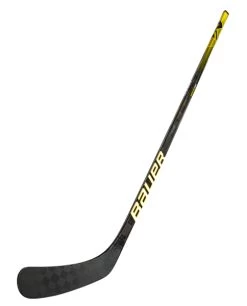 Bauer Nexus Geo Composite Grip Schläger Intermediate - 57" Flex 55 YELLOW 22 Bauer Nexus Geo Composite Grip Schläger Intermediate - 57" Flex 55 YELLOW -Hockey-Ausrüstungsgeschäft 0022 1 1