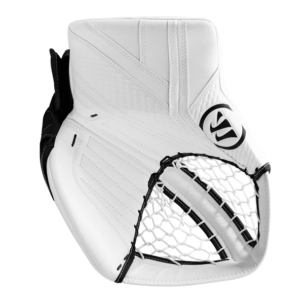 WARRIOR RITUAL G6.1 PRO+ FANGHAND SENIOR 1 WARRIOR RITUAL G6.1 PRO+ FANGHAND SENIOR