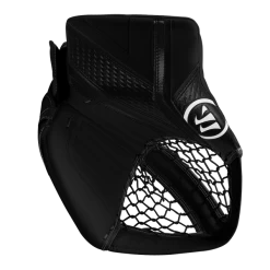 WARRIOR RITUAL G6.1 PRO+ FANGHAND SENIOR 12 WARRIOR RITUAL G6.1 PRO+ FANGHAND SENIOR -Hockey-Ausrüstungsgeschäft 02 1