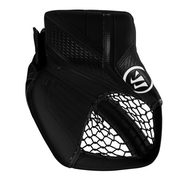 WARRIOR RITUAL G6.1 PRO+ FANGHAND SENIOR 6 WARRIOR RITUAL G6.1 PRO+ FANGHAND SENIOR – Bild 6