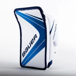 Bauer Vapor 1x MTO Stockhand Senior