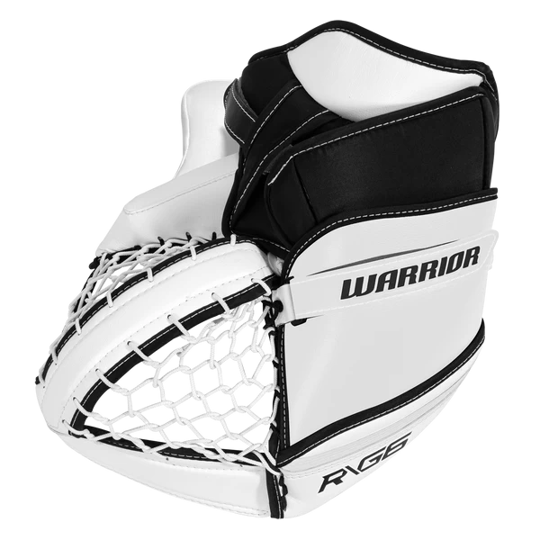 WARRIOR RITUAL G6.1 PRO+ FANGHAND SENIOR 3 WARRIOR RITUAL G6.1 PRO+ FANGHAND SENIOR – Bild 3