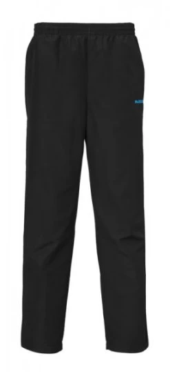 Masita Barca Präsentationshose 0388-1510