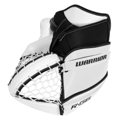 WARRIOR RITUAL G6.1 PRO+ FANGHAND SENIOR 10 WARRIOR RITUAL G6.1 PRO+ FANGHAND SENIOR -Hockey-Ausrüstungsgeschäft 04