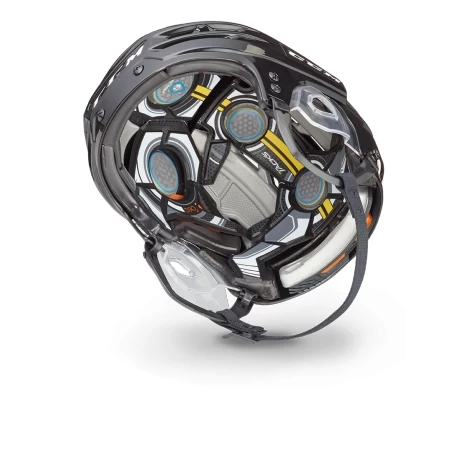 CCM Tacks 910 Helm Senior 2 CCM Tacks 910 Helm Senior – Bild 2