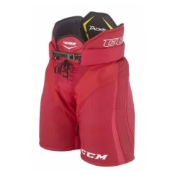 CCM Tacks 4052 Hose Junior 14 CCM Tacks 4052 Hose Junior -Hockey-Ausrüstungsgeschäft 05020029 DOC 998 0 1 475x475 1