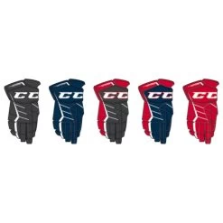 CCM Jetspeed FT1 Handschuhe Senior 5 CCM Jetspeed FT1 Handschuhe Senior -Hockey-Ausrüstungsgeschäft 06020079 DOC 0 0 1 475x475 1