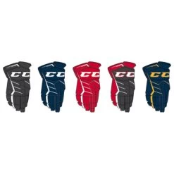CCM Jetspeed FT390 Handschuh Junior -Hockey-Ausrüstungsgeschäft 06020083 DOC 0 0 1 475x475 2