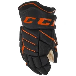 CCM Jetspeed FT370 Handschuhe Limited Edition Junior -Hockey-Ausrüstungsgeschäft 06020090 DOC 15975 0 1 475x475 1