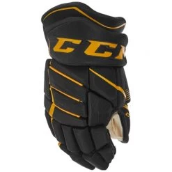 CCM Jetspeed FT370 Handschuhe Limited Edition Junior