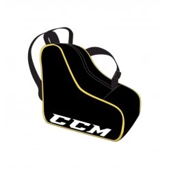 CCM Skate Bag /Schlittschuhtasche 15,5"