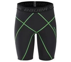 Bauer Core 1.0 Short Senior