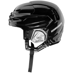 Warrior Covert RS Pro Helm Senior -Hockey-Ausrüstungsgeschäft 1 1 1 1