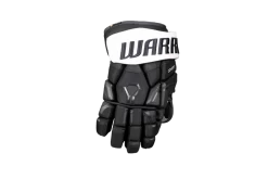 Warrior Covert QRE 20 Pro Handschuhe Junior -Hockey-Ausrüstungsgeschäft 1 1 1 18