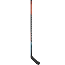 Warrior Covert QRE 10 Grip Stick Intermediate 55 Flex 57" 13 Warrior Covert QRE 10 Grip Stick Intermediate 55 Flex 57" -Hockey-Ausrüstungsgeschäft 1 1 1 7