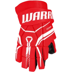 Warrior Covert QRE 40 Handschuhe Bambini 18 Warrior Covert QRE 40 Handschuhe Bambini -Hockey-Ausrüstungsgeschäft 1 1 1 1