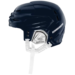 Warrior Covert RS Pro Helm Senior -Hockey-Ausrüstungsgeschäft 1 1 2