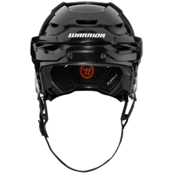 Warrior Covert RS Pro Helm Senior