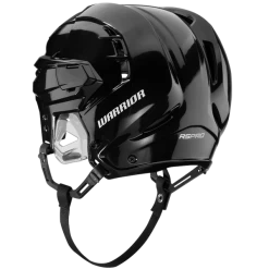 Warrior Covert RS Pro Helm Senior -Hockey-Ausrüstungsgeschäft 1 1 1 1