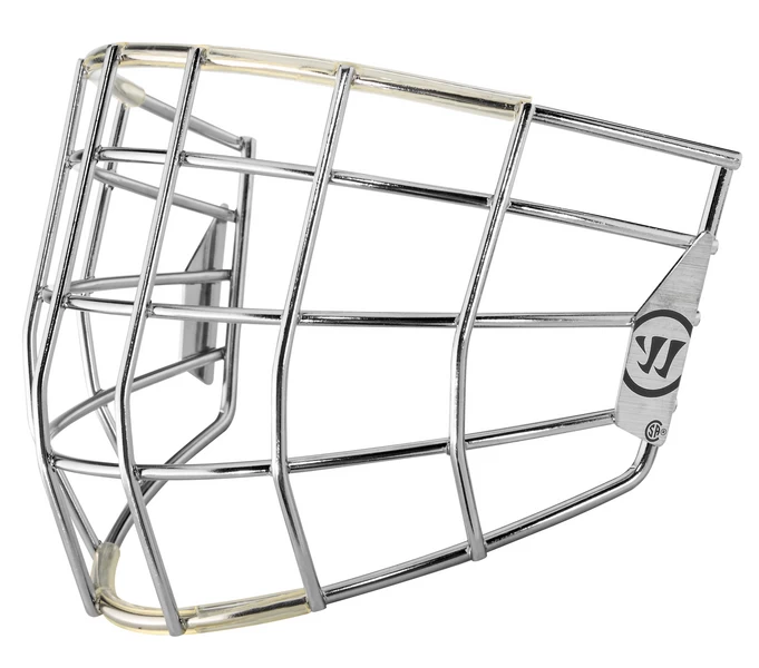 Warrior Ritual F1 Gitter Sqaure (Certified) - Junior 2 Warrior Ritual F1 Gitter Sqaure (Certified) - Junior – Bild 2