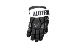 Warrior Covert QRE 20 Pro Handschuhe Senior -Hockey-Ausrüstungsgeschäft 1 1 1 9