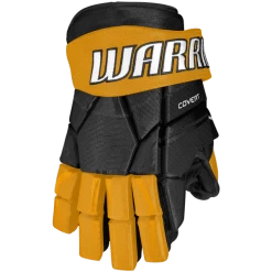 Warrior Covert QRE 30 Handschuhe Senior -Hockey-Ausrüstungsgeschäft 1 10 1 2