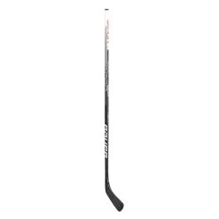 Warrior Alpha LX2 COMP Composite Schläger Junior - 50 Flex 54"
