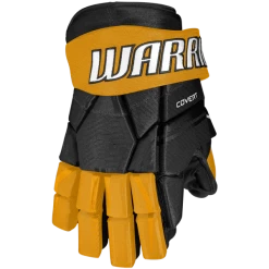 Warrior Covert QRE 30 Handschuhe Junior 28 Warrior Covert QRE 30 Handschuhe Junior -Hockey-Ausrüstungsgeschäft 1 10 1