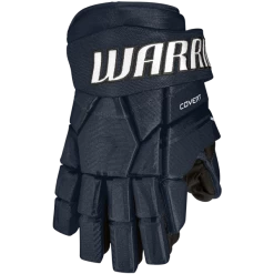 Warrior Covert QRE 30 Handschuhe Junior 31 Warrior Covert QRE 30 Handschuhe Junior -Hockey-Ausrüstungsgeschäft 1 12