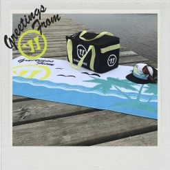 Warrior Alpha DX Composite Schläger Junior Flex 35 -Hockey-Ausrüstungsgeschäft 1 12