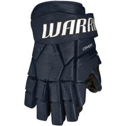 Warrior Covert QRE 30 Handschuhe Senior -Hockey-Ausrüstungsgeschäft 1 12 1 1