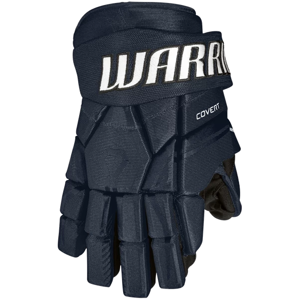 Warrior Covert QRE 30 Handschuhe Junior 15 Warrior Covert QRE 30 Handschuhe Junior – Bild 15