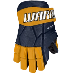 Warrior Covert QRE 30 Handschuhe Junior 33 Warrior Covert QRE 30 Handschuhe Junior -Hockey-Ausrüstungsgeschäft 1 13
