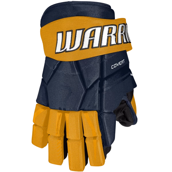 Warrior Covert QRE 30 Handschuhe Junior 16 Warrior Covert QRE 30 Handschuhe Junior – Bild 16