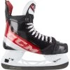 CCM Jetspeed FT4 Pro Schlittschuhe Senior