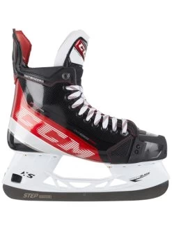 CCM Jetspeed FT4 Pro Schlittschuhe Senior