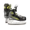 Bauer Vapor X4 Schlittschuhe Bambini