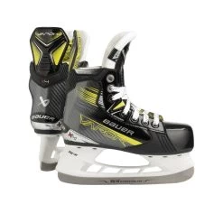 Bauer Vapor X4 Schlittschuhe Bambini