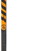 Warrior Covert QR5 30 Grip Stick Senior 65 Flex 60"