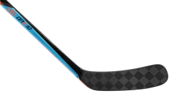 Warrior Covert QRE 10 Grip Stick Intermediate 55 Flex 57" 18 Warrior Covert QRE 10 Grip Stick Intermediate 55 Flex 57" -Hockey-Ausrüstungsgeschäft 1 2 1 2