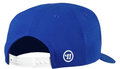 Warrior Hockey Snapback Cap 14 Warrior Hockey Snapback Cap -Hockey-Ausrüstungsgeschäft 1 2 1