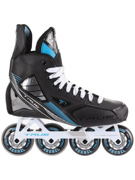 Warrior ALPHA Eishockey Starterset Senior Zum Monsterpreis 2 Warrior ALPHA Eishockey Starterset Senior Zum Monsterpreis – Bild 2