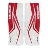 Vaughn Ventus SLR3 Goalie Schienen - Junior