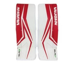 Vaughn Ventus SLR3 Goalie Schienen - Junior
